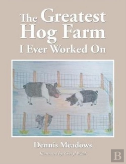 Bertrand.pt - The Greatest Hog Farm I Ever Worked On