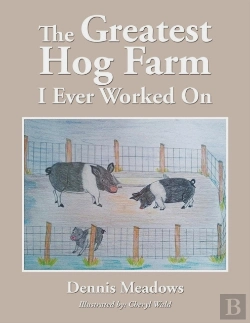 Bertrand.pt - The Greatest Hog Farm I Ever Worked On