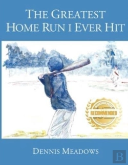 Bertrand.pt - The Greatest Home Run I Ever Hit