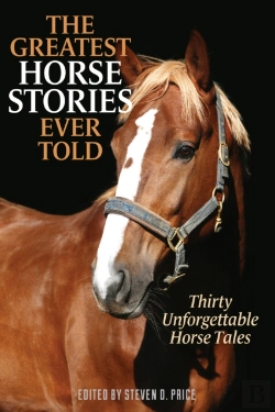Bertrand.pt - The Greatest Horse Stories Ever Told
