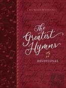 The Greatest Hymns Devotional