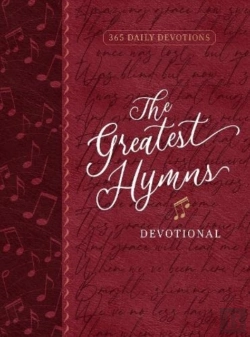 Bertrand.pt - The Greatest Hymns Devotional