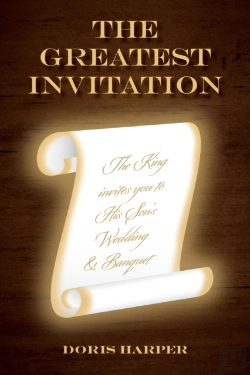 Bertrand.pt - The Greatest Invitation