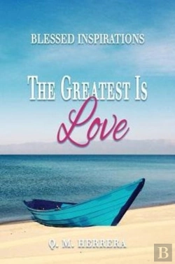 Bertrand.pt - The Greatest Is Love (B&W Version)