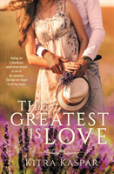 The Greatest Is Love