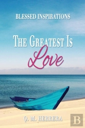 The Greatest Is Love
