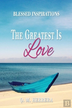 Bertrand.pt - The Greatest Is Love
