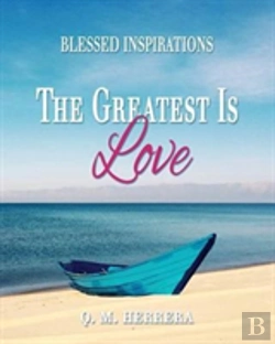 Bertrand.pt - The Greatest Is Love