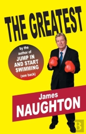 The Greatest