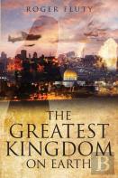 The Greatest Kingdom On Earth