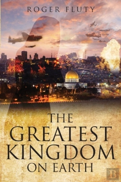 Bertrand.pt - The Greatest Kingdom On Earth