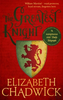 Bertrand.pt - The Greatest Knight