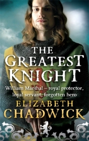 The Greatest Knight