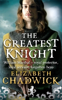 Bertrand.pt - The Greatest Knight