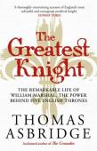 The Greatest Knight