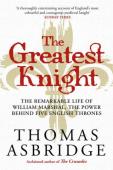 The Greatest Knight