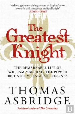 Bertrand.pt - The Greatest Knight