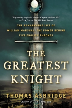 Bertrand.pt - The Greatest Knight