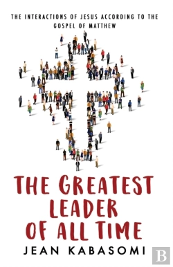 Bertrand.pt - The Greatest Leader Of All Time