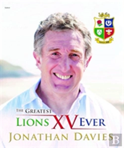 Bertrand.pt - The Greatest Lions Xv Ever