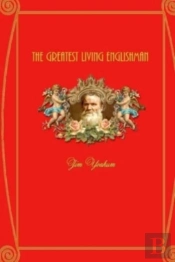 The Greatest Living Englishman