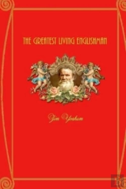 Bertrand.pt - The Greatest Living Englishman