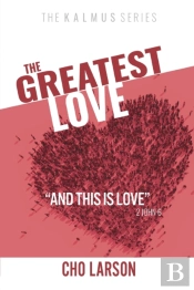 The Greatest Love
