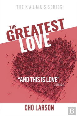 Bertrand.pt - The Greatest Love
