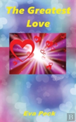 Bertrand.pt - The Greatest Love