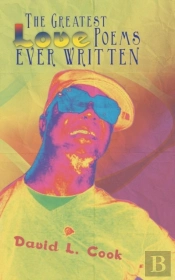 The Greatest Love Poems Ever Written