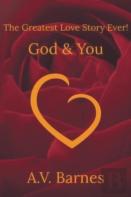 The Greatest Love Story Ever!