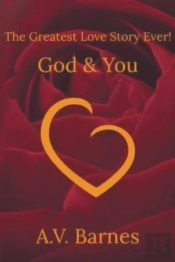 The Greatest Love Story Ever!