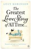 The Greatest Love Story Of All Time