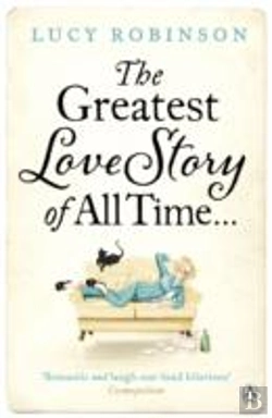 Bertrand.pt - The Greatest Love Story Of All Time