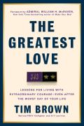The Greatest Love