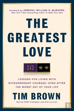 Bertrand.pt - The Greatest Love