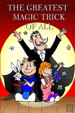 Bertrand.pt - The Greatest Magic Trick Of All