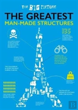 Bertrand.pt - The Greatest Man-Made Structures