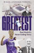 The Greatest