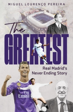 Bertrand.pt - The Greatest