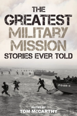 Bertrand.pt - The Greatest Military Mission Stories Ever Told