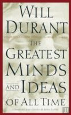 Bertrand.pt - The Greatest Minds And Ideas Of All Time