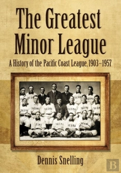 Bertrand.pt - The Greatest Minor League
