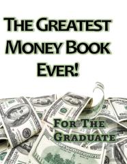 The Greatest Money Book Ever!