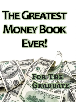 Bertrand.pt - The Greatest Money Book Ever!