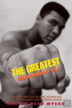 Bertrand.pt - The Greatest: Muhammad Ali (Scholastic Focus)
