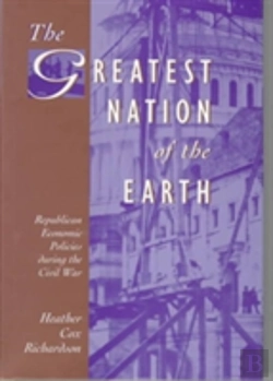 Bertrand.pt - The Greatest Nation Of The Earth