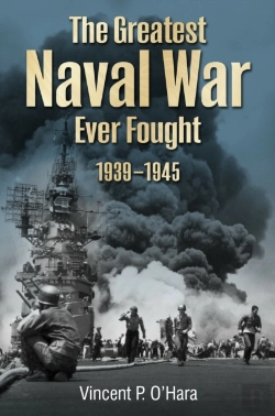 Bertrand.pt - The Greatest Naval War Ever Fought