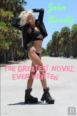 Bertrand.pt - The Greatest Novel Ever Written