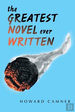 Bertrand.pt - The Greatest Novel Ever Written